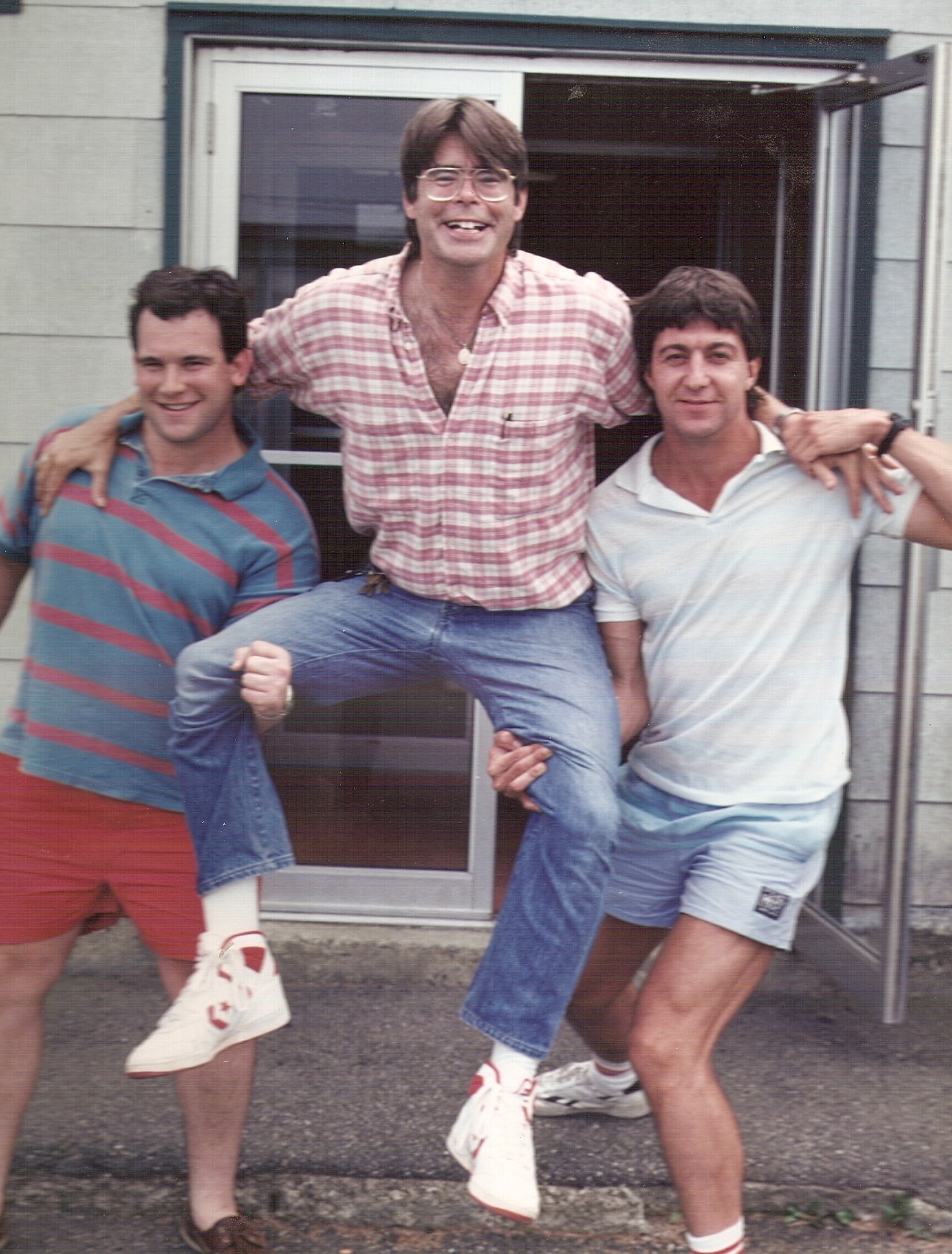 larry-stephen-king-dave-lowell-19891.jpg