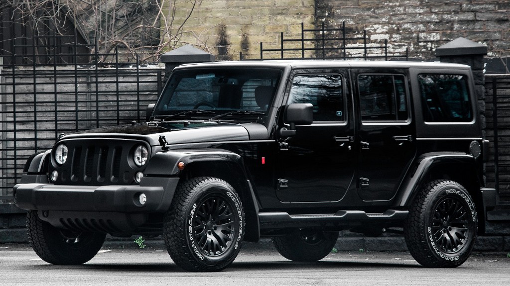 Kahn-Design-Wrangler-Sahara-1.jpg