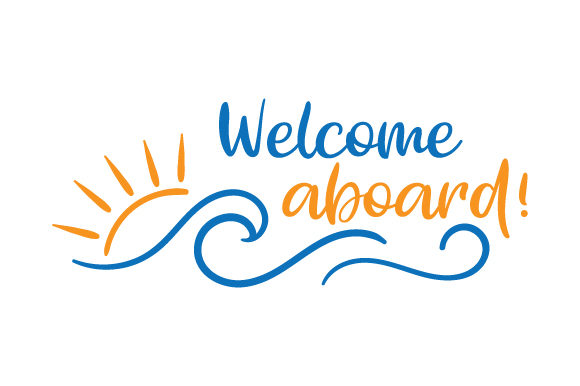 Welcome-aboard-1-580x386.jpg