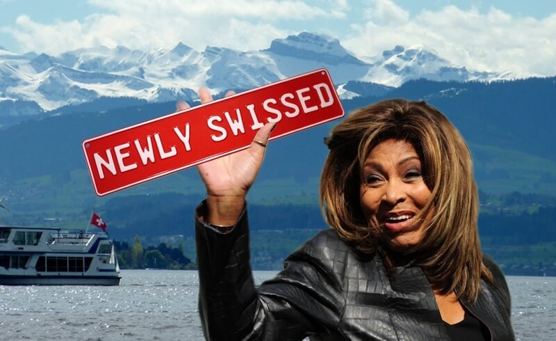 Tina-Turner-Newly-Swissed.jpg