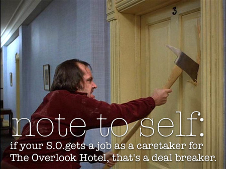 052809-the-shining-note-to-self.jpg