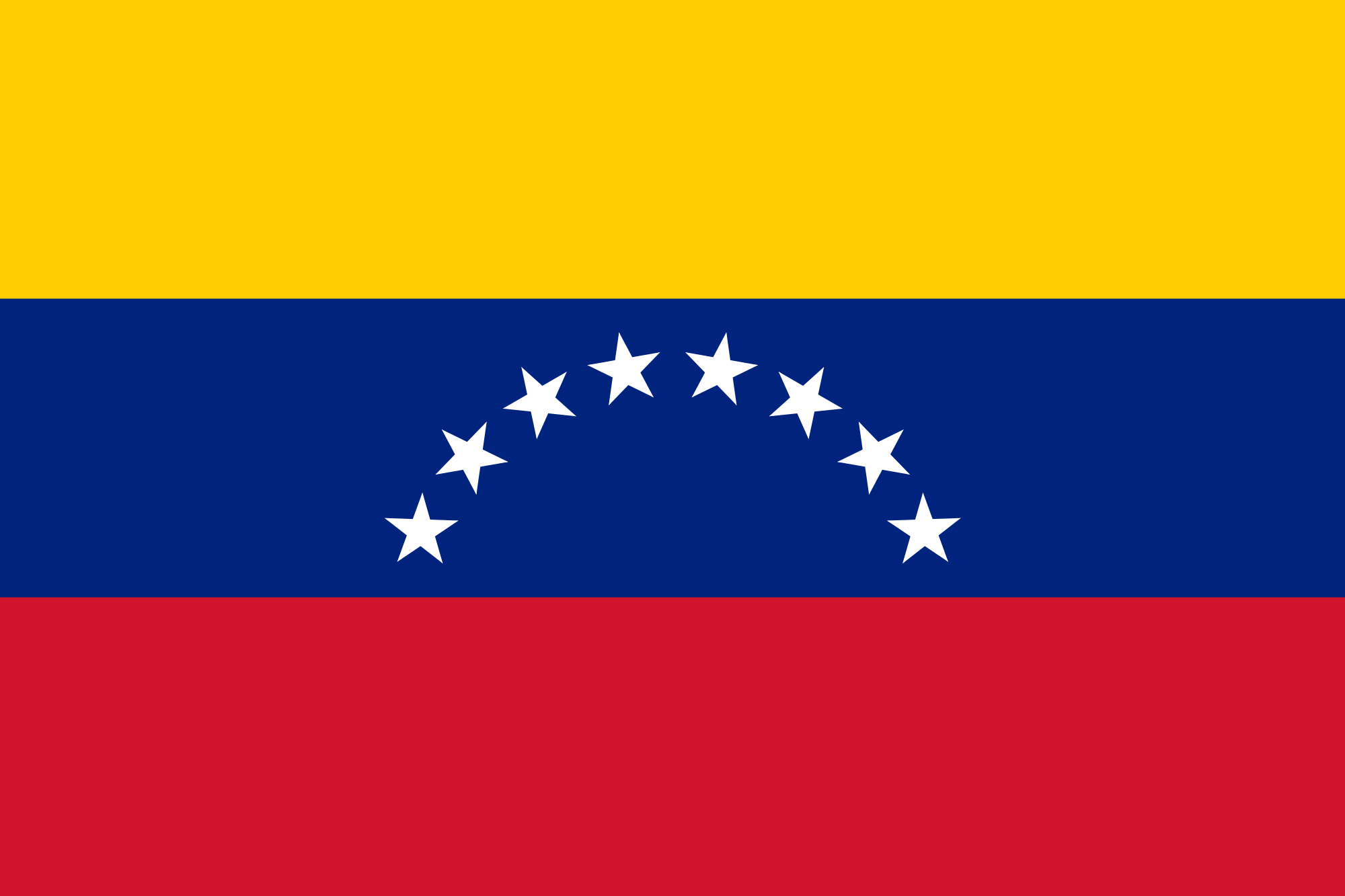 2000px-Flag_of_Venezuela.svg.png