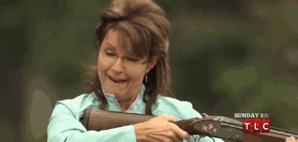 sarah-palin-gun1.gif