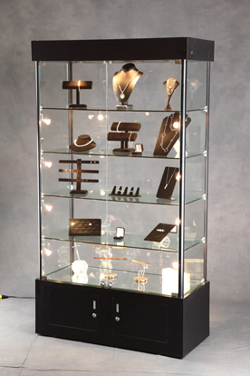lighted-tower-display-case.jpg
