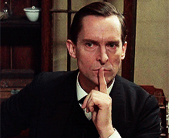 tumblr_mfmxm5iM8s1qe8wvfo4_250.gif