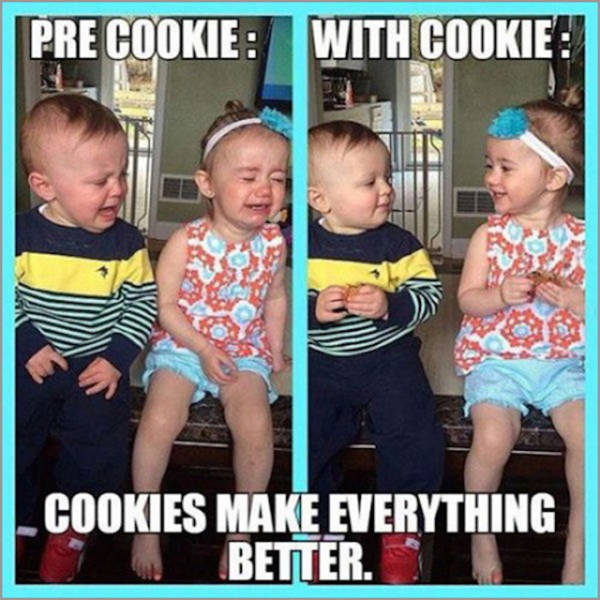 amusing-memes-to-make-your-day-a-little-funnier-18.jpg