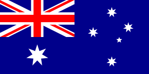 300px-Flag_of_Australia.svg.png