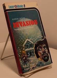 s-l300.jpg