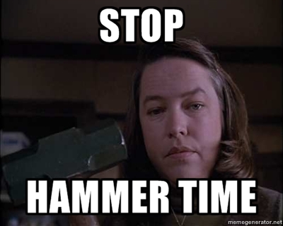 annie-wilkes.jpg