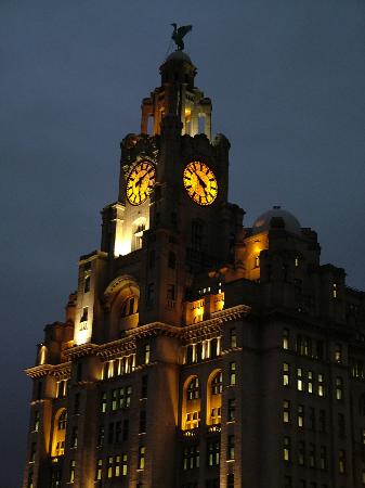 royal-liver-building.jpg