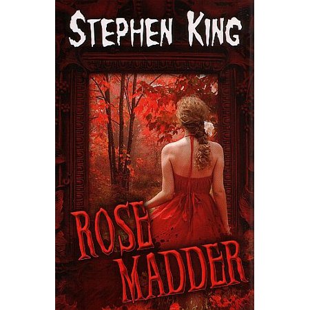 rosemadder.jpg
