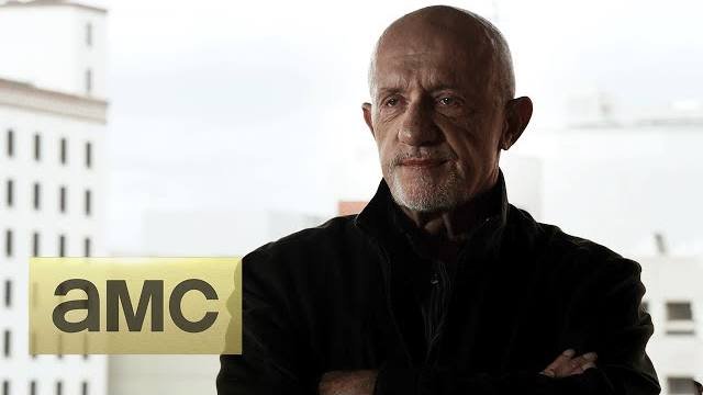 better-call-saul-ep-109-mike-amc.jpg