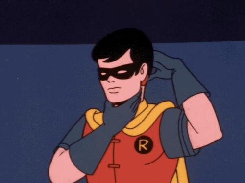 source.gif