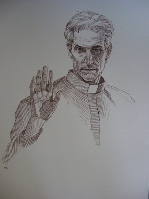 Callahan%20remarque%20compressed.jpg