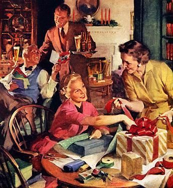 Retro_Christmas.jpg