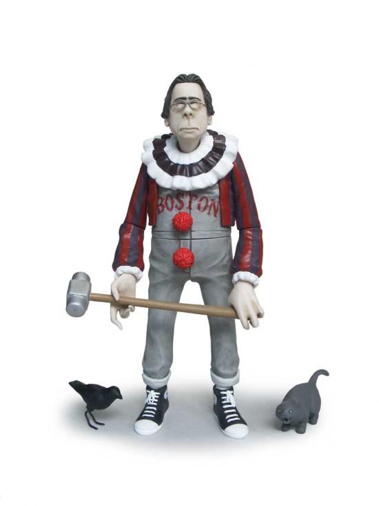 stephenking-mikeleavitt-550x733.jpg