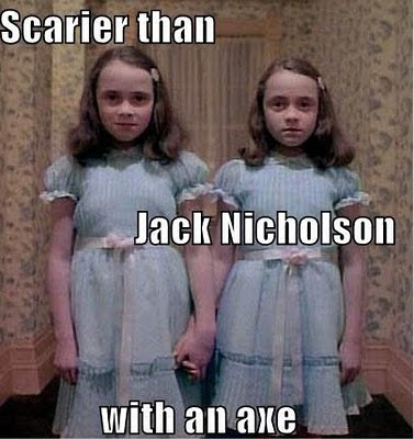 theshiningtwins.jpg