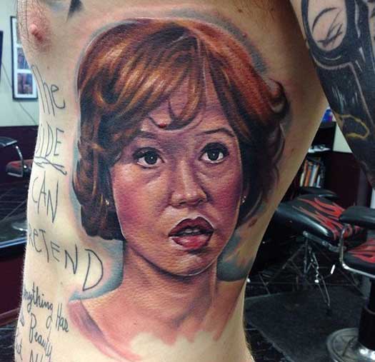 Molly-Ringwald.jpg