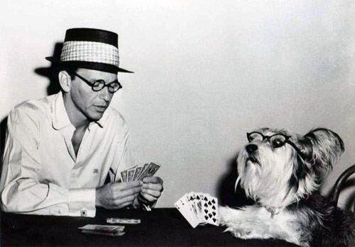 Frank+sinatra+playing+cards+as+you+do_29bab5_4739884.jpg