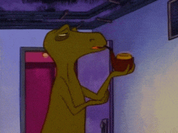 giphy.gif