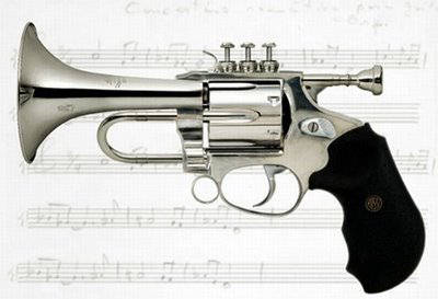 50605,xcitefun-gun-shaped-gadgets-17.jpg