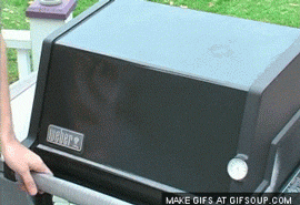 funny-gif-cooking-hot-dogs-grill1.gif
