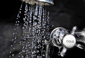 Cold-Shower-300x204.jpg