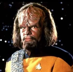 Klingon.jpg