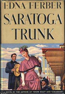 SaratogaTrunk.jpg