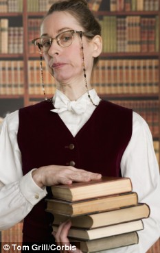 librarian-stereotype.jpg