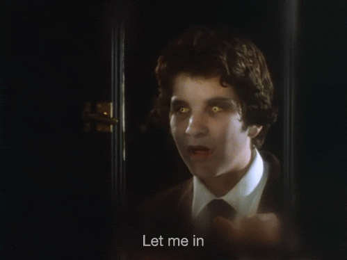 tumblr_lskwag8XOD1qg39ewo1_500.gif