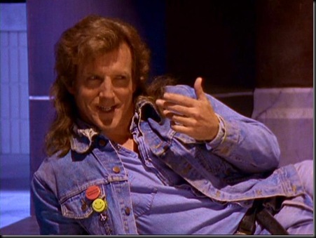PDVD_036_thumb.jpg