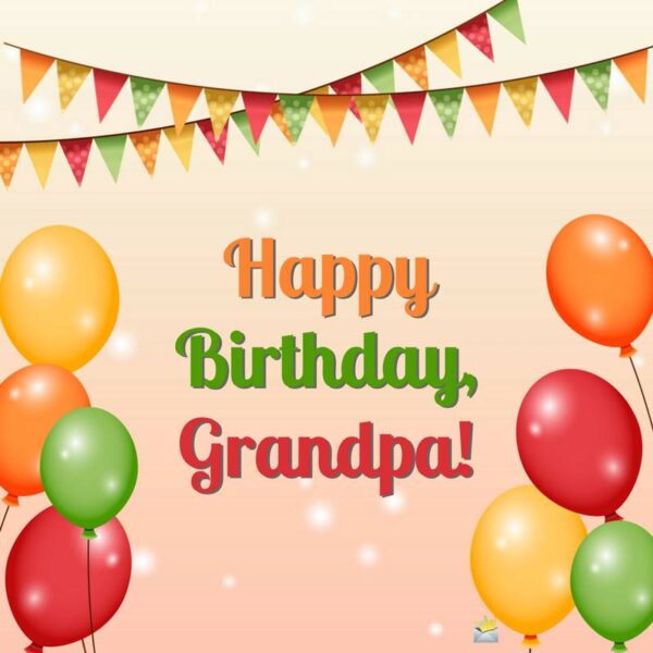 Download Grandpa Wednesday October 24th Is Your Birthday The Stephenking Com Message Board