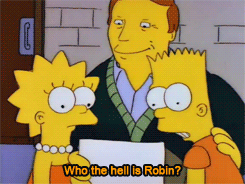 tumblr_ord9lqJ8xf1sib3c4o6_250.gif