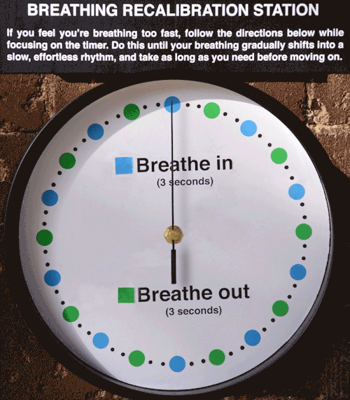 clock-animated-gif-4.gif
