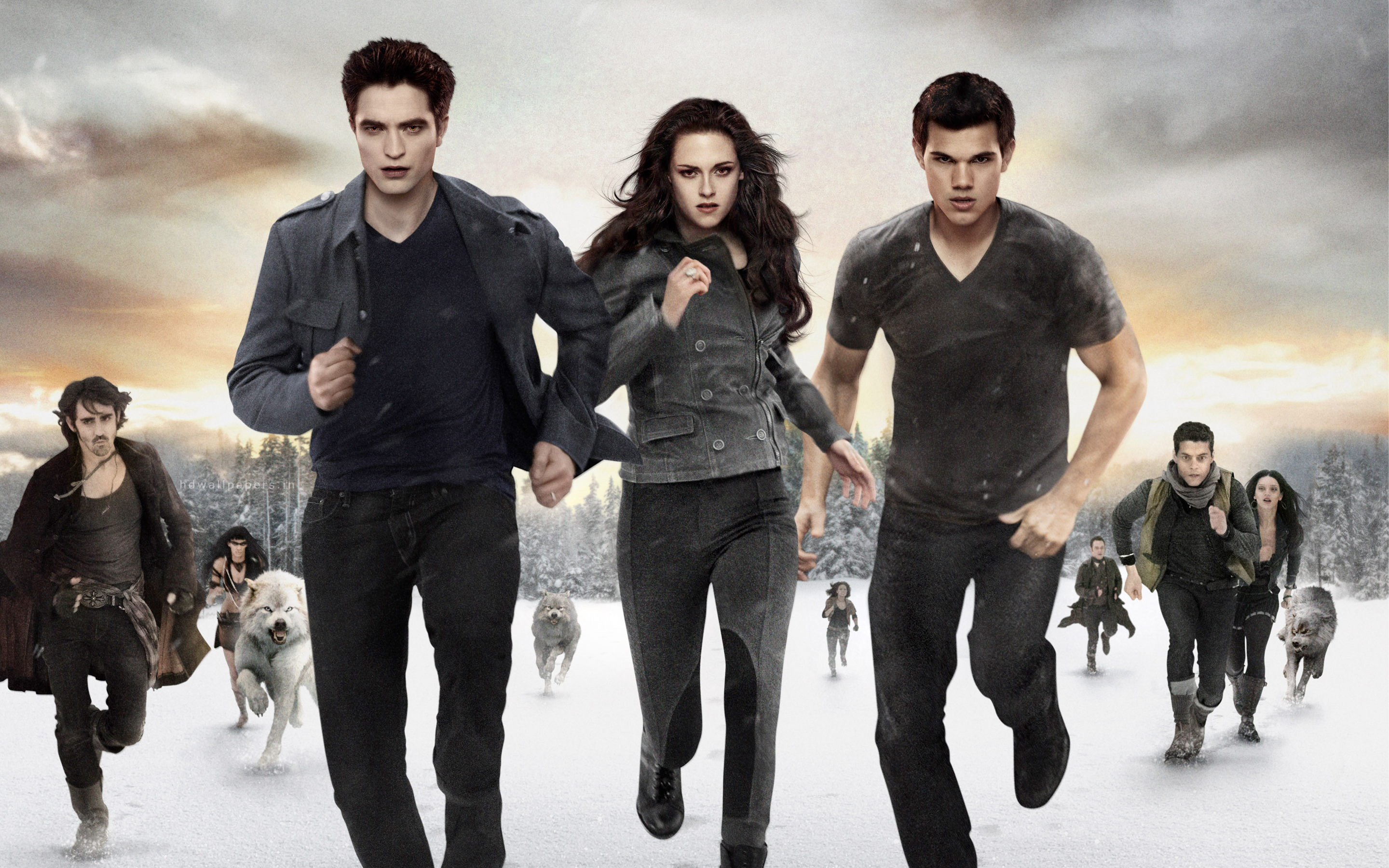 twilight_breaking_dawn_part_2-wide.jpg