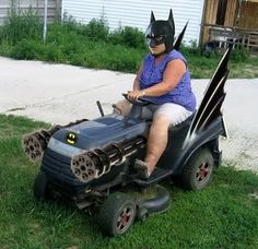 58585798632c7e4408949790b69b3a9b--lawn-mower-batman.jpg