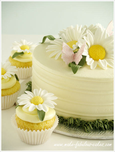 daisy-cake-2.jpg