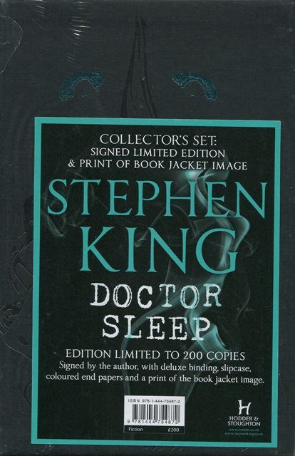 UKDoctorSleepS-L_zpsbba0ec1a.jpg