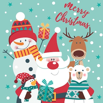 merry-christmas-card_44665-201.jpg