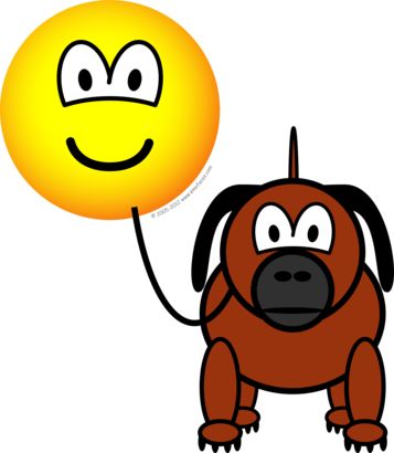 7c56158cb9e4fcc5154e27bc47d1455c--dog-walking-smiley-faces.jpg