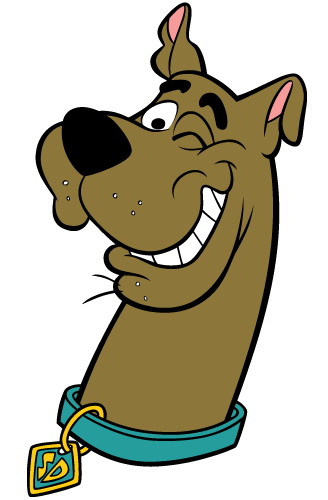 theeth-scooby.jpg
