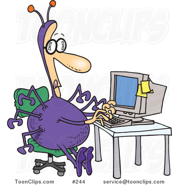 cartoon-multi-armed-webmaster-by-toonaday-244.jpg