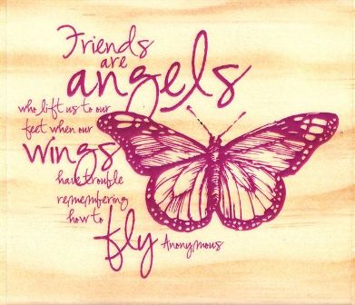 thankyouFriends-are-Angels.jpg