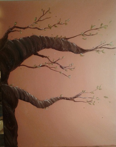 treepainting.jpg