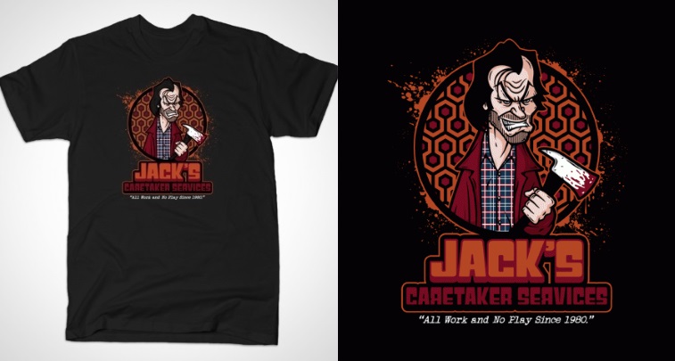 Jacks-Caretaker-Services-t-shirt.jpg