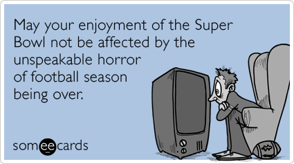 football-season-over-nfl-super-bowl-sunday-ecards-someecards.png