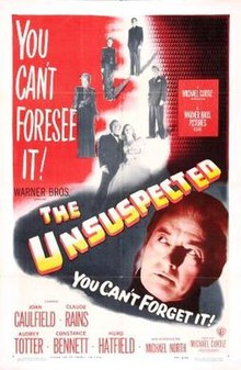 220px-The_Unsuspected_film_poster.jpg