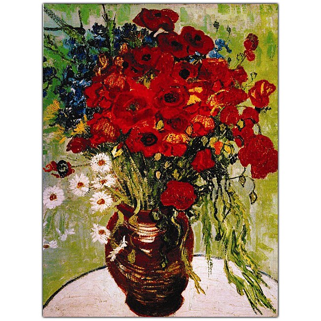 Vincent-Van-Gogh-Daisies-and-Poppies-Canvas-Art-L11530941.jpg