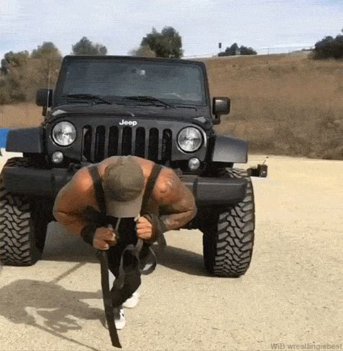 tumblr_osq2d3CuxS1qbrivdo1_500.gif